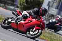 May-2024;motorbikes;no-limits;peter-wileman-photography;portimao;portugal;trackday-digital-images